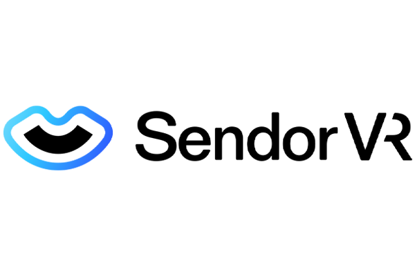 SendoreVR