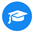 Scientific Workshop