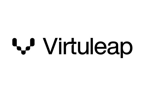 Virtuleap