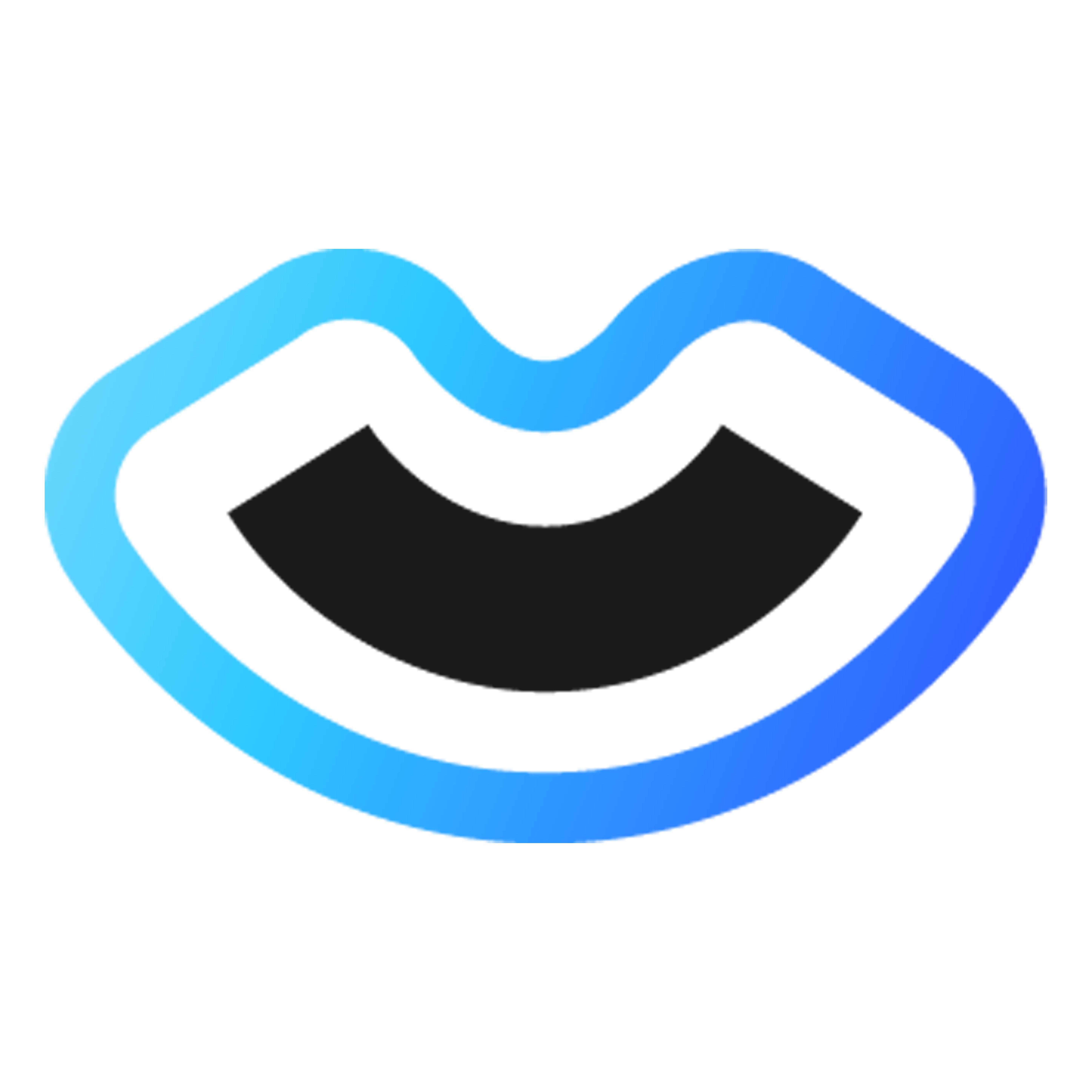 Sendore VR - Creating Calmer Moments, One Procedure at a Time.