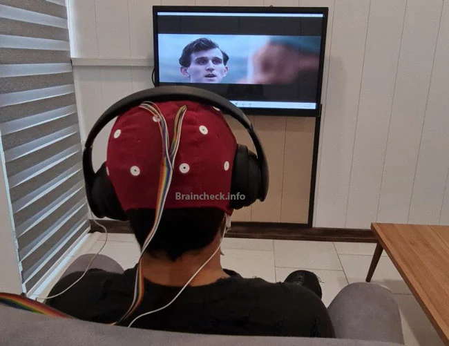  Your Guide to LORETA Neurofeedback: Consulting & Support for Clinics