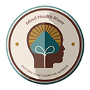 Mind Health Riser | Dubai City