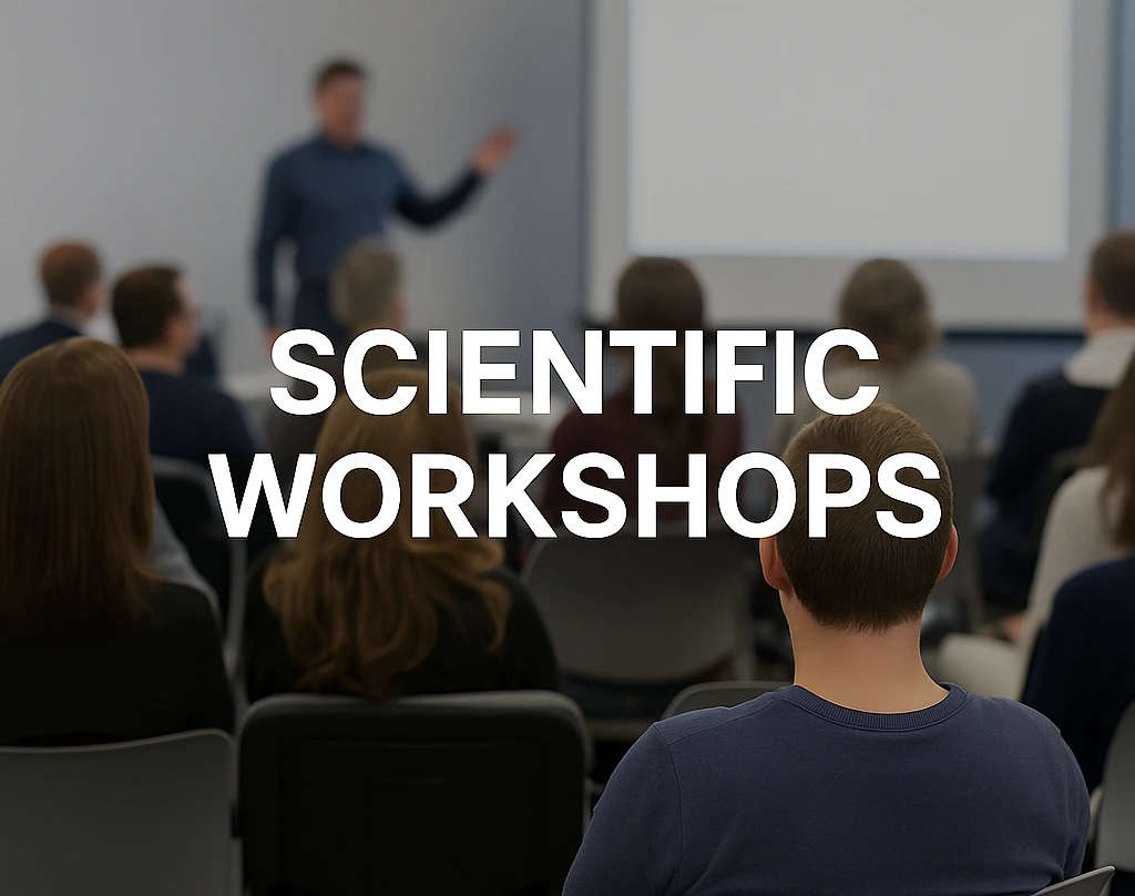 Scientific Workshop
